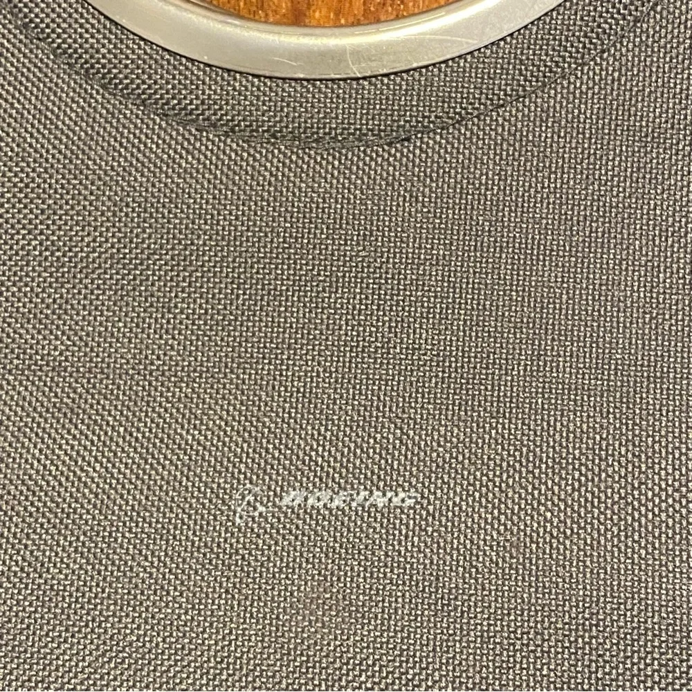 Soren Tote Bag for Boeing